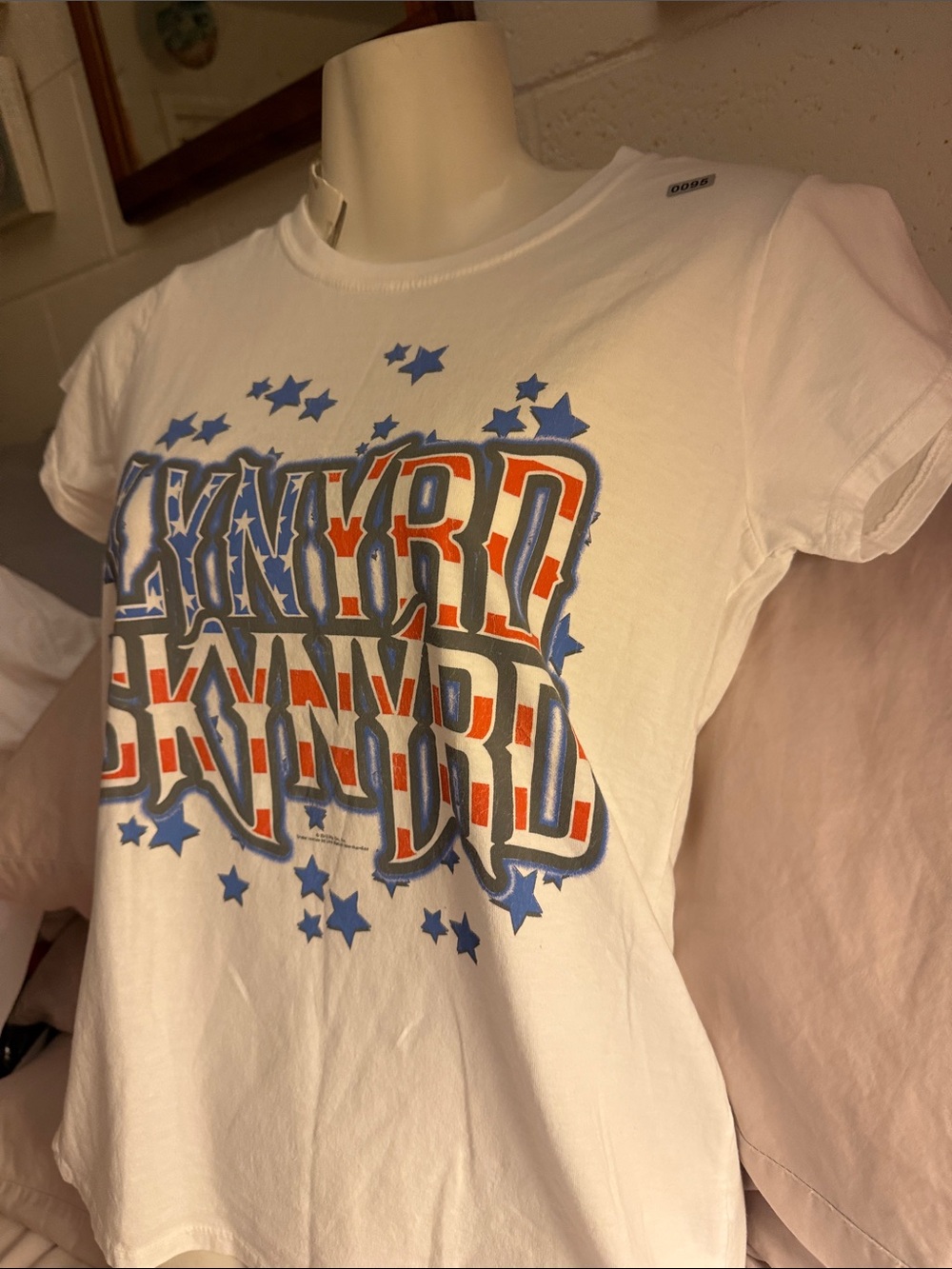 Recycled karma - Picture 2 of 4